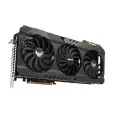 ASUS TUF GAMING Radeon RX 7800 XT OG OC Edition 16GB Graphics Card