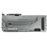 Gigabyte Radeon RX 7900 XT Gaming OC 20GB Graphics Card