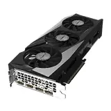 Gigabyte Radeon RX 7600 GAMING OC 8GB Graphics Card