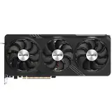 Gigabyte Radeon RX 7800 XT GAMING OC 16G Graphics Card