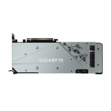 Gigabyte Radeon RX 6800 GAMING OC 16GB Graphics Card
