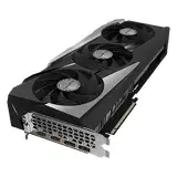 Gigabyte Radeon RX 6950 XT GAMING OC 16GB Graphics Card