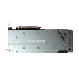 Gigabyte Radeon RX 6800 XT GAMING OC 16GB Graphics Card