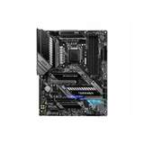 MSI MAG Z490 TOMAHAWK Intel Z490 Chipset LGA1200 ATX Desktop Motherboard