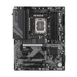 Gigabyte Z790 D AX with Wi-Fi Intel Z790 Chipset LGA1700 DDR5 ATX Desktop Motherboard