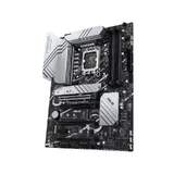 ASUS PRIME Z790-P Intel Z790 Chipset LGA1700 DDR5 ATX Desktop Motherboard