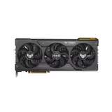 ASUS Radeon RX 7900 XTX TUF GAMING OC Edition 24GB Graphics Card