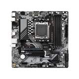 Gigabyte A620M GAMING X AMD A620 Chipset Socket AM5 Micro ATX Desktop Motherboard