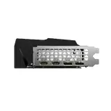 Gigabyte Radeon RX 6950 XT GAMING OC 16GB Graphics Card