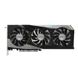 Gigabyte Radeon RX 6750 XT GAMING OC 12GB Graphics Card