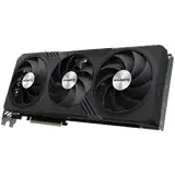 Gigabyte Radeon RX 7900 XTX Gaming OC 24GB Graphics Card