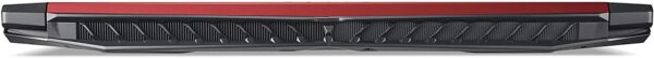 ACER - NITRO 5 - GAMING LAPTOP - Intel Core i5-9300H - 8MB Cache, 2.4 GHz, up to 4.1GHz 16GB DDR4 + 1TB HDD + 256GB Solid State Drive NVIDIA GeForce GTX 1650 with 4GB GDDR5 Dedicated VRAM 15.6" FHD AcerComfyView IPS LED LCD - Image 3