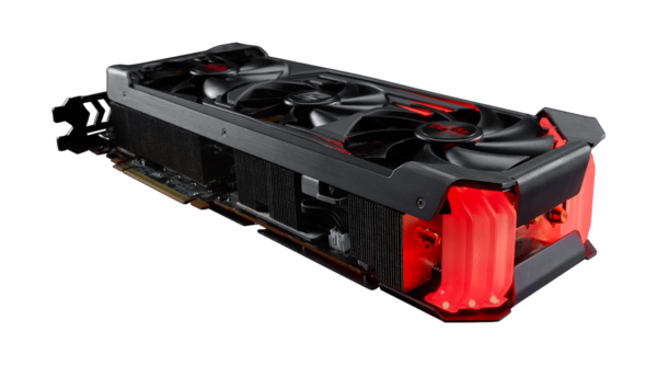 Powercolor RX 6900 XT Red Devil OC 16GB - Image 4