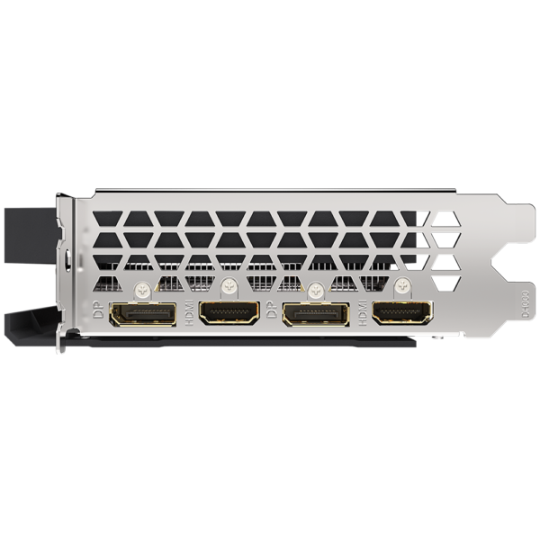 Gigabyte RTX 3060 Ti Eagle 8GB - Image 8
