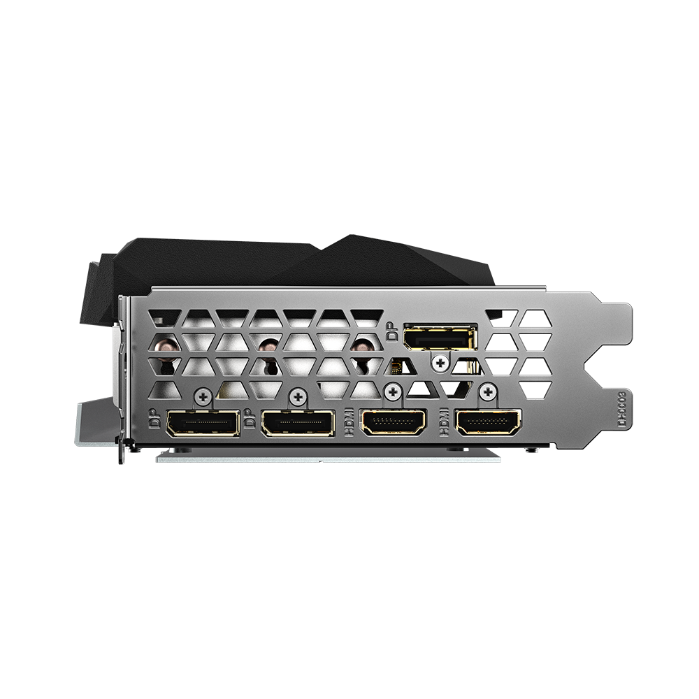 Gigabyte GeForce RTX 3090 GAMING OC 24G - Image 2