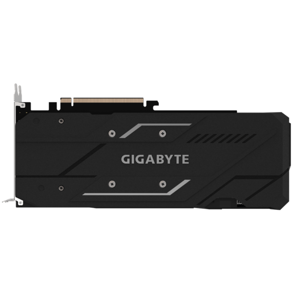 Gigabyte GeForce GTX 1660 GAMING OC 6G - Image 5