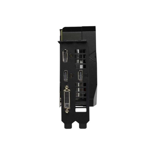 Asus GeForce RTX 2060 Dual Evo OC 6GB - Image 2