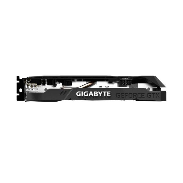 Gigabyte GeForce GTX 1660 Ti OC 6G - Image 4