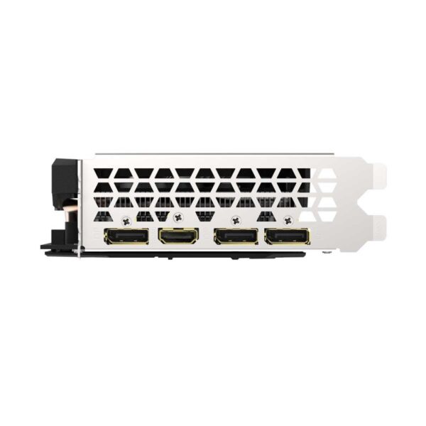 Gigabyte GeForce GTX 1660 Ti OC 6G - Image 2