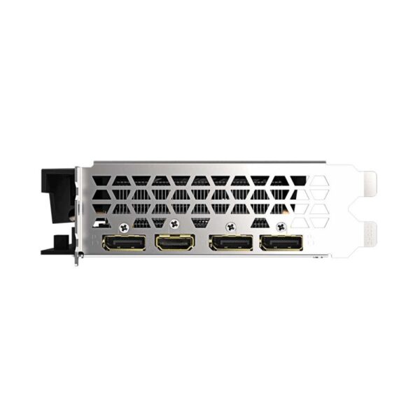 Gigabyte GeForce GTX 1660 Super Mini ITX 6G - Image 2