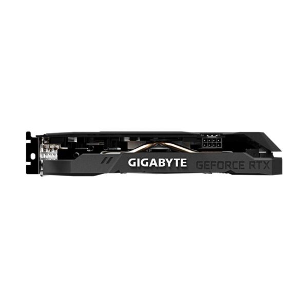 Gigabyte GeForce RTX 2060 D6 6G - Image 4