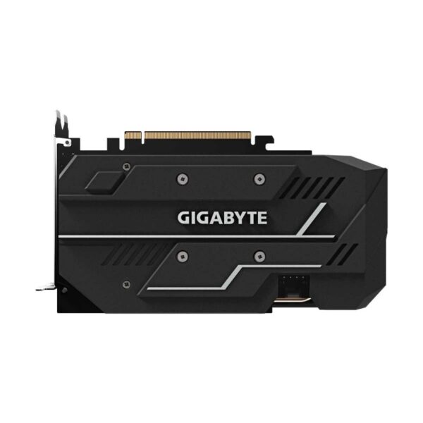 Gigabyte GeForce RTX 2060 D6 6G - Image 3