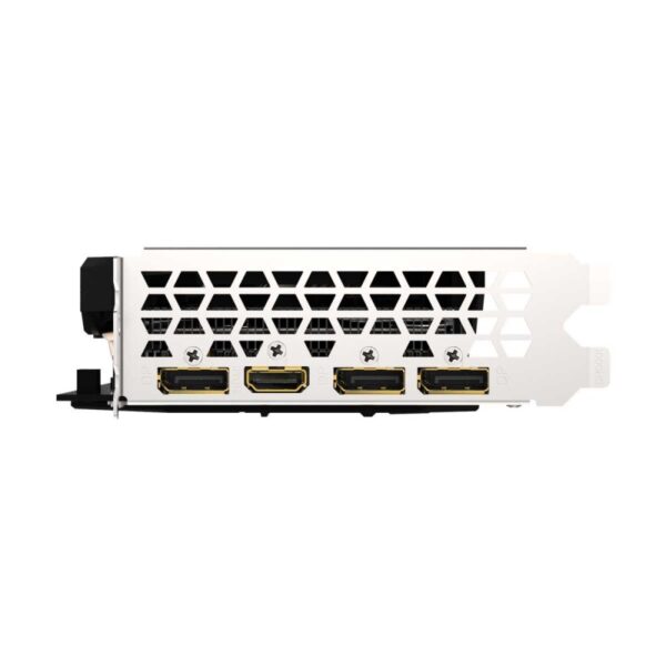 Gigabyte GeForce RTX 2060 D6 6G - Image 2