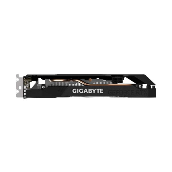 Gigabyte GeForce RTX 2060 OC 6G - Image 4