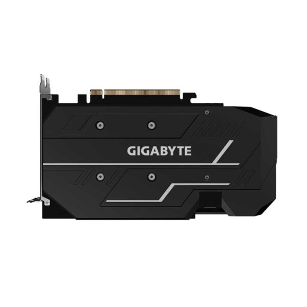 Gigabyte GeForce RTX 2060 OC 6G - Image 3