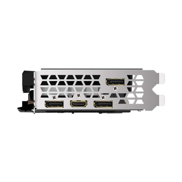 Gigabyte GeForce RTX 2060 OC 6G - Image 2