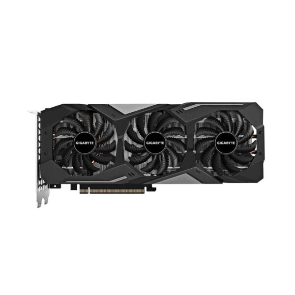 Gigabyte GeForce RTX 2060 Super Gaming OC 8G - Image 3