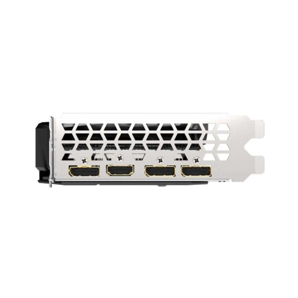 Gigabyte GeForce RTX 2060 Super Windforce 8G - Image 2