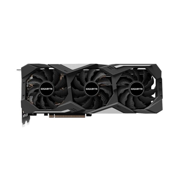 Gigabyte GeForce RTX 2080 Super Windforce OC 8GB - Image 4