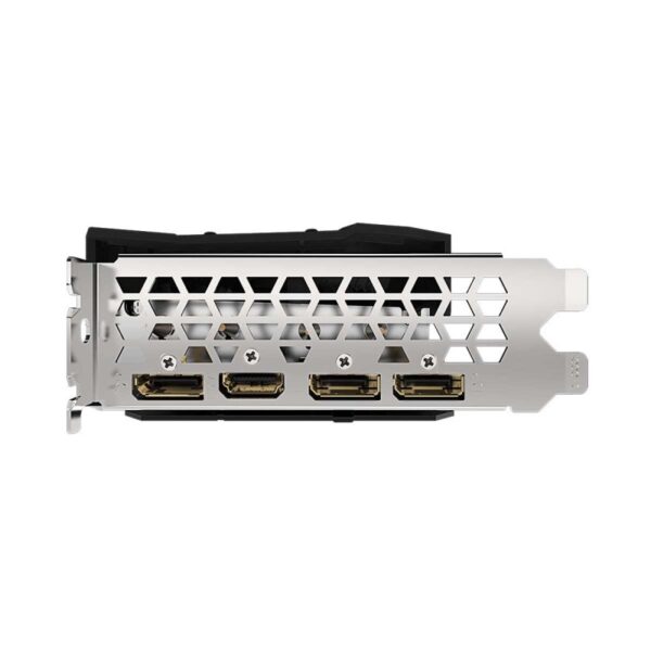 Gigabyte GeForce RTX 2080 Super Windforce OC 8GB - Image 3