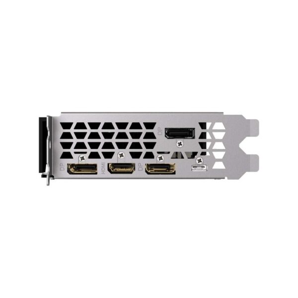 Gigabyte GeForce RTX 2080 Super Turbo 8GB - Image 2