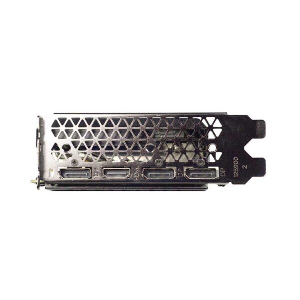 Leadtek WinFast GeForce RTX 2080 Super HURRICANE 8GB - Image 2