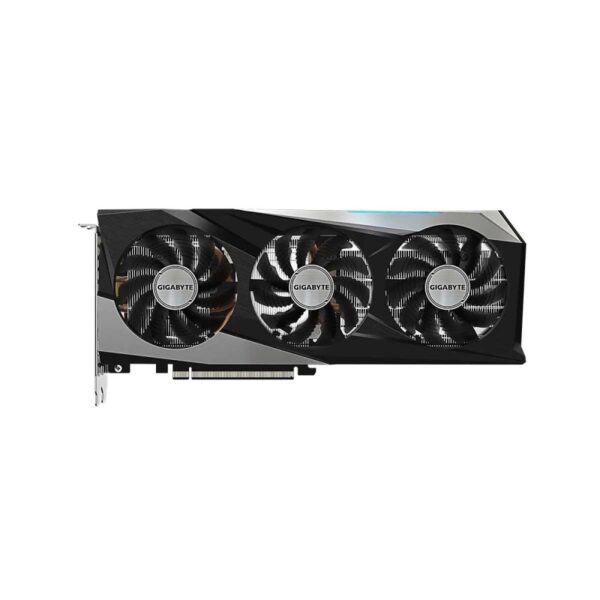Gigabyte Radeon RX 6750 XT GAMING OC 12GB - Image 5