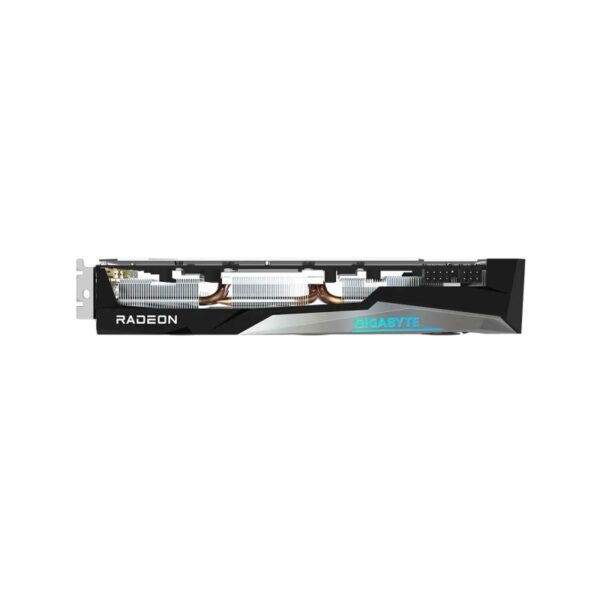 Gigabyte Radeon RX 6750 XT GAMING OC 12GB - Image 4