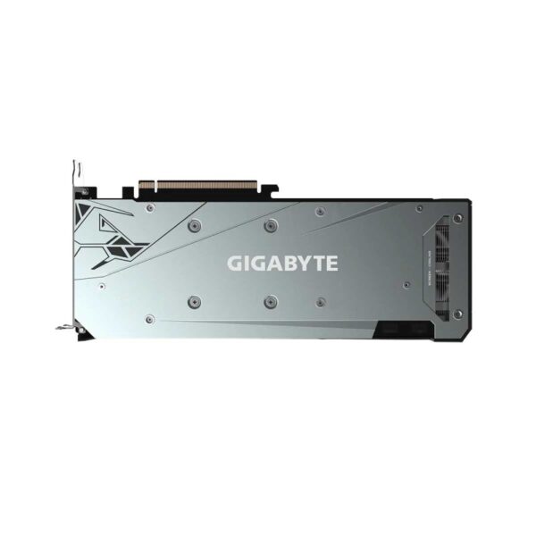 Gigabyte Radeon RX 6750 XT GAMING OC 12GB - Image 3