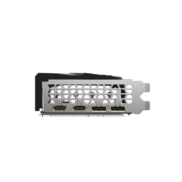 Gigabyte Radeon RX 6750 XT GAMING OC 12GB - Image 2