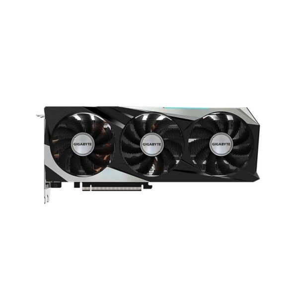 Gigabyte Radeon RX 6800 GAMING OC 16GB - Image 5