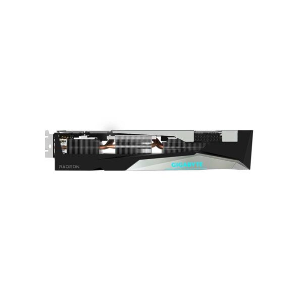 Gigabyte Radeon RX 6800 GAMING OC 16GB - Image 4