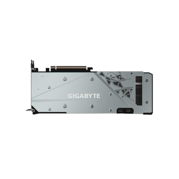Gigabyte Radeon RX 6800 GAMING OC 16GB - Image 3