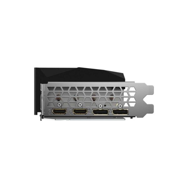 Gigabyte Radeon RX 6800 GAMING OC 16GB - Image 2