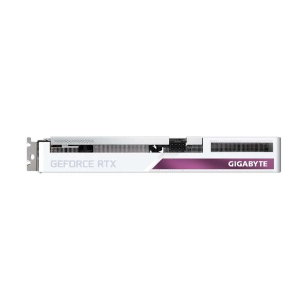 Gigabyte GeForce RTX 3060 Ti VISION OC 8GB - Image 4