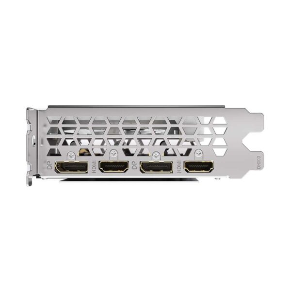 Gigabyte GeForce RTX 3060 Ti VISION OC 8GB - Image 2